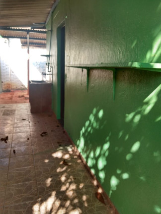 Imagem Casa com 2 Quartos à Venda, 357 m² em Jardim Rosely - Pindamonhangaba Imagem Casa com 2 Quartos à Venda, 357 m² em Jardim Rosely - Pindamonhangaba