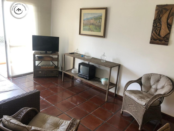 Imagem Apartamento com 3 Quartos à Venda, 89 m² em Enseada - Guarujá Imagem Apartamento com 3 Quartos à Venda, 89 m² em Enseada - Guarujá