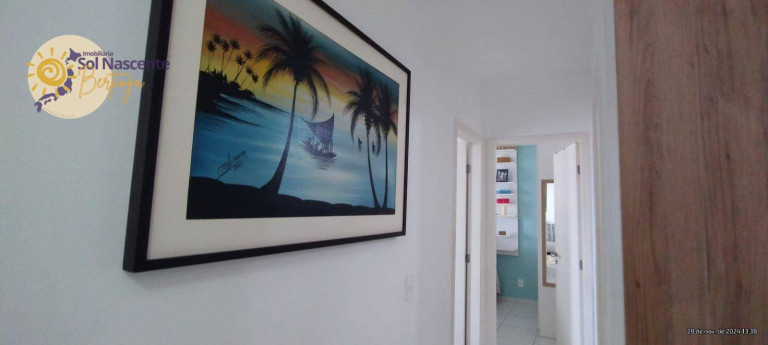 Imagem Apartamento com 2 Quartos à Venda, 79 m² em Jardim Indaiá - Bertioga Imagem Apartamento com 2 Quartos à Venda, 79 m² em Jardim Indaiá - Bertioga