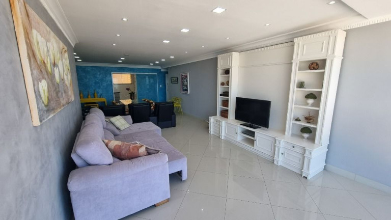 Imagem Apartamento com 4 Quartos à Venda, 180 m² em Pitangueiras - Guarujá Imagem Apartamento com 4 Quartos à Venda, 180 m² em Pitangueiras - Guarujá