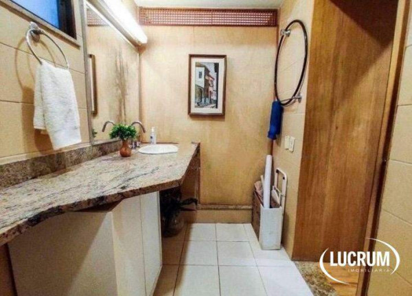 Imagem Apartamento com 2 Quartos à Venda, 44 m² em Ipanema - Rio De Janeiro Imagem Apartamento com 2 Quartos à Venda, 44 m² em Ipanema - Rio De Janeiro