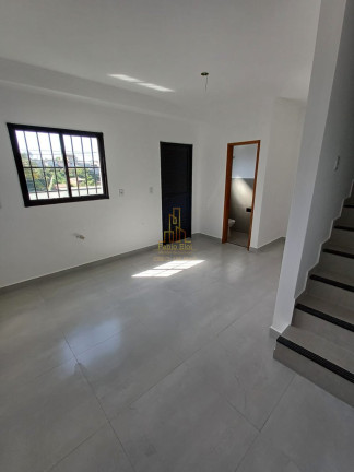 Imagem Sobrado com 3 Quartos à Venda, 150 m² em Suíssa - Ribeirão Pires Imagem Sobrado com 3 Quartos à Venda, 150 m² em Suíssa - Ribeirão Pires
