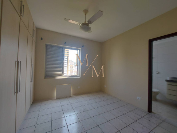 Imagem Apartamento com 3 Quartos à Venda, 120 m² em Gonzaga - Santos Imagem Apartamento com 3 Quartos à Venda, 120 m² em Gonzaga - Santos