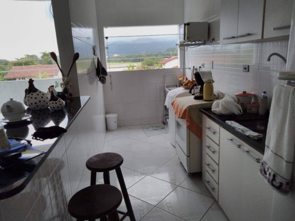 Imagem Apartamento com 3 Quartos à Venda, 100 m² em Centro - Ubatuba Imagem Apartamento com 3 Quartos à Venda, 100 m² em Centro - Ubatuba