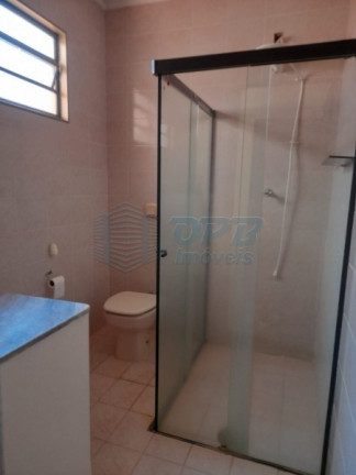 Imagem Casa para Alugar, em Santa Cruz Do Jose Jacques - Ribeirão Preto Imagem Casa para Alugar, em Santa Cruz Do Jose Jacques - Ribeirão Preto