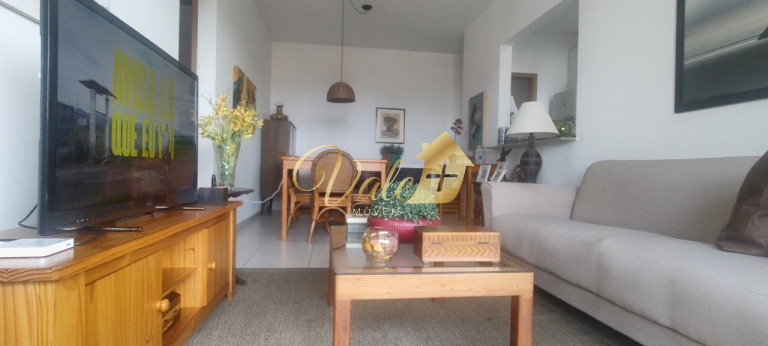 Imagem Imóvel com 2 Quartos à Venda, 75 m² em Vila Nossa Senhora Das Graças - Taubaté Imagem Imóvel com 2 Quartos à Venda, 75 m² em Vila Nossa Senhora Das Graças - Taubaté