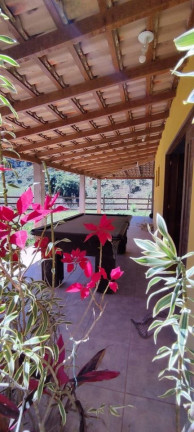 Imagem Chácara com 2 Quartos à Venda, 200 m² em Centro - Paraibuna Imagem Chácara com 2 Quartos à Venda, 200 m² em Centro - Paraibuna
