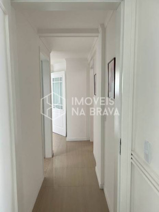 Imagem Cobertura com 3 Quartos para Alugar, 180 m² em Praia Dos Amores - Balneário Camboriú