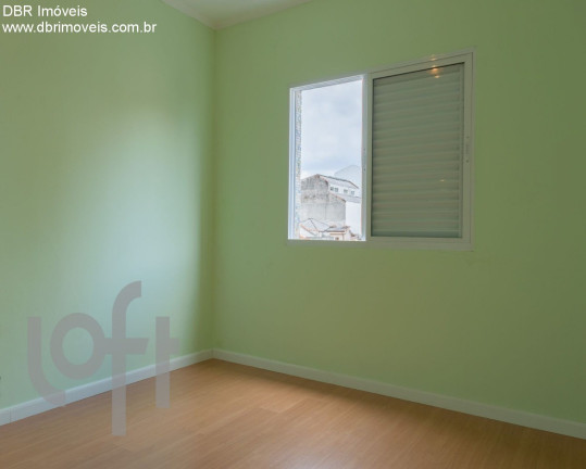Imagem Apartamento com 2 Quartos à Venda, 65 m² em Vila Prudente - Sao Paulo