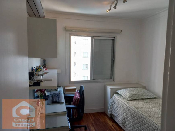 Imagem Apartamento com 2 Quartos à Venda, 72 m² em Moema - São Paulo Imagem Apartamento com 2 Quartos à Venda, 72 m² em Moema - São Paulo
