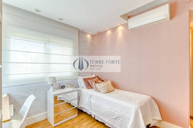 Imagem Apartamento com 3 Quartos à Venda, 225 m² em Vila Gomes Cardim - São Paulo Imagem Apartamento com 3 Quartos à Venda, 225 m² em Vila Gomes Cardim - São Paulo