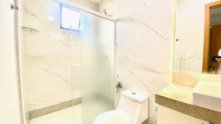 Imagem Apartamento com 3 Quartos para Alugar, 170 m² em Marista - Colatina Imagem Apartamento com 3 Quartos para Alugar, 170 m² em Marista - Colatina