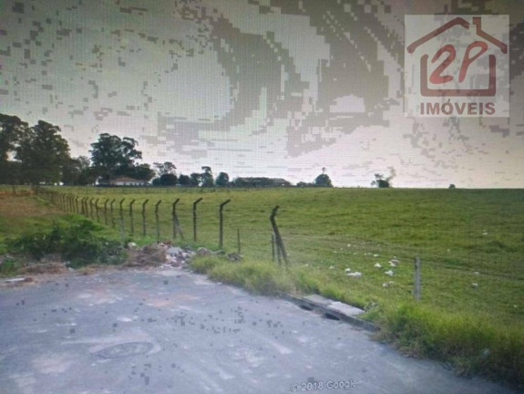 Imagem Imóvel à Venda, 36.000 m² em Vila Bela - Taubaté Imagem Imóvel à Venda, 36.000 m² em Vila Bela - Taubaté