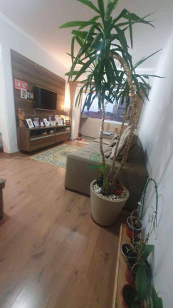 Imagem Apartamento com 4 Quartos à Venda, 116 m² em Centro - Guarulhos Imagem Apartamento com 4 Quartos à Venda, 116 m² em Centro - Guarulhos