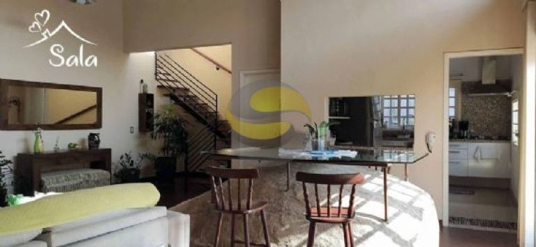 Imagem Casa de Condomínio com 4 Quartos à Venda, 254 m² em Chácara Vale Do Rio Cotia - Carapicuíba Imagem Casa de Condomínio com 4 Quartos à Venda, 254 m² em Chácara Vale Do Rio Cotia - Carapicuíba