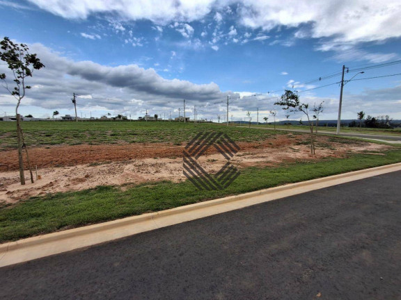 Imagem Terreno à Venda, 316 m² em Terras Alpha Nova Esplanada - Votorantim Imagem Terreno à Venda, 316 m² em Terras Alpha Nova Esplanada - Votorantim