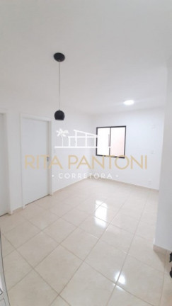 Imagem Apartamento com 2 Quartos à Venda, 43 m² em Bonfim Paulista - Ribeirão Preto Imagem Apartamento com 2 Quartos à Venda, 43 m² em Bonfim Paulista - Ribeirão Preto