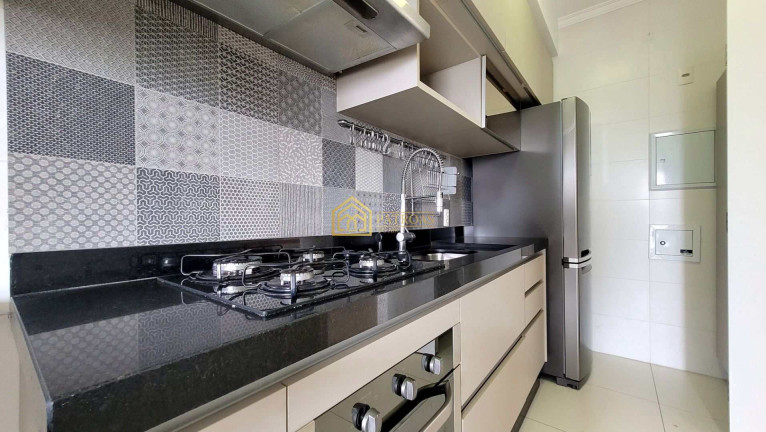 Imagem Apartamento com 2 Quartos à Venda, 77 m² em Centro - São Bernardo Do Campo Imagem Apartamento com 2 Quartos à Venda, 77 m² em Centro - São Bernardo Do Campo