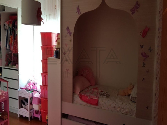 Imagem Imóvel com 4 Quartos à Venda, 420 m² em Condomínio Vintage - Cotia Imagem Imóvel com 4 Quartos à Venda, 420 m² em Condomínio Vintage - Cotia