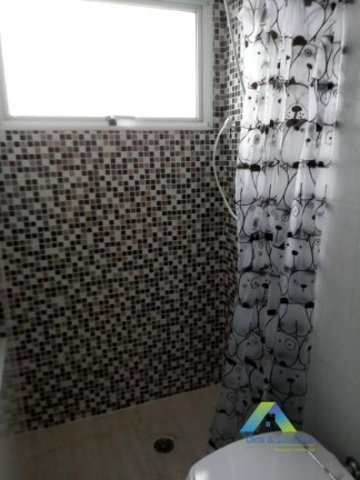 Imagem Apartamento com 2 Quartos à Venda, 140 m² em Vila Guarani (zona Sul) - São Paulo Imagem Apartamento com 2 Quartos à Venda, 140 m² em Vila Guarani (zona Sul) - São Paulo