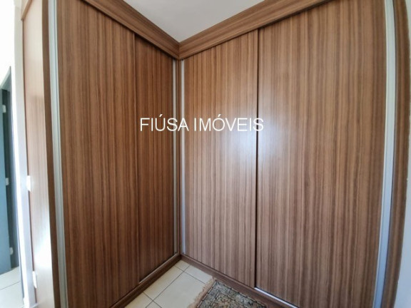 Imagem Sobrado com 3 Quartos à Venda,  em Bonfim Paulista - Ribeirão Preto