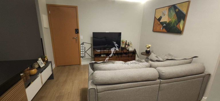 Imagem Apartamento com 2 Quartos à Venda, 56 m² em Umuarama - Osasco Imagem Apartamento com 2 Quartos à Venda, 56 m² em Umuarama - Osasco