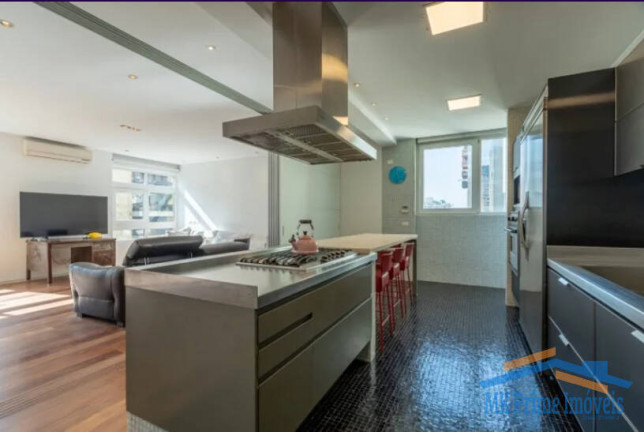Imagem Apartamento com 3 Quartos à Venda, 239 m² em Jardim Paulista - São Paulo Imagem Apartamento com 3 Quartos à Venda, 239 m² em Jardim Paulista - São Paulo