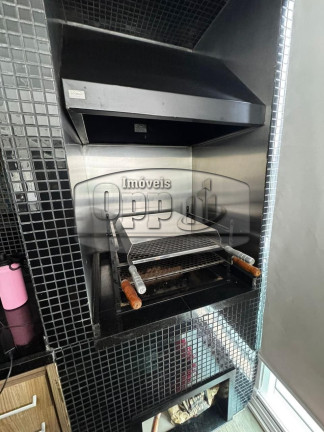 Imagem Apartamento com 3 Quartos à Venda, em Alto Da Mooca - São Paulo Imagem Apartamento com 3 Quartos à Venda, em Alto Da Mooca - São Paulo