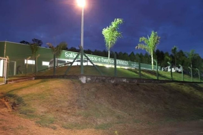 Imagem Imóvel à Venda, 400 m² em Aparecidinha - Sorocaba Imagem Imóvel à Venda, 400 m² em Aparecidinha - Sorocaba