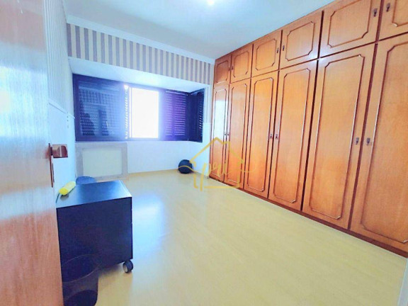 Imagem Apartamento com 3 Quartos à Venda, 290 m² em Gonzaga - Santos