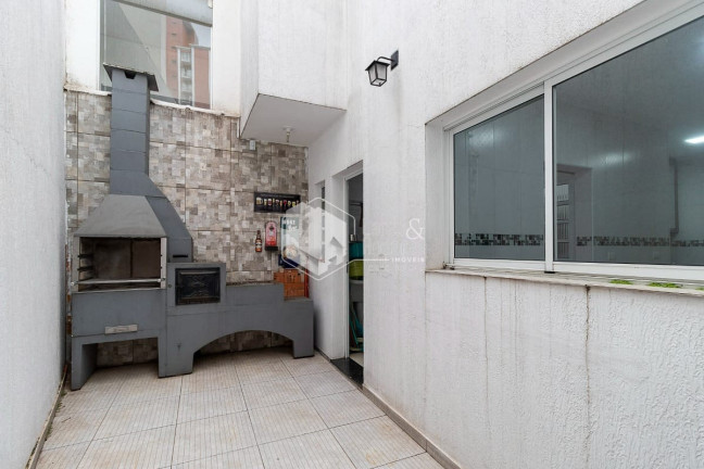 Imagem Casa com 3 Quartos à Venda, 243 m² em Vila Mariana - São Paulo Imagem Casa com 3 Quartos à Venda, 243 m² em Vila Mariana - São Paulo