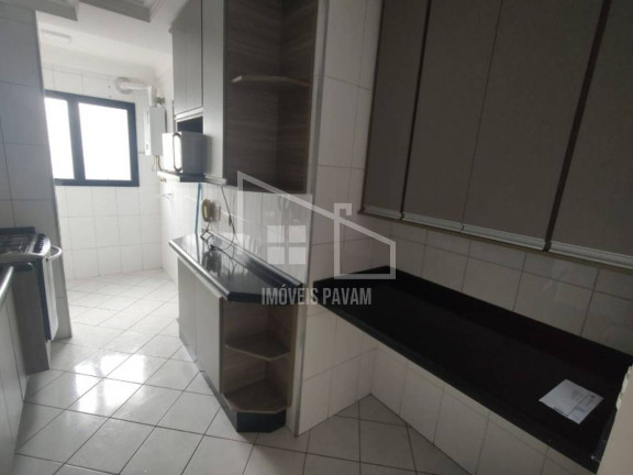 Imagem Apartamento com 2 Quartos para Alugar, 62 m² em Vila Moinho Velho - São Paulo Imagem Apartamento com 2 Quartos para Alugar, 62 m² em Vila Moinho Velho - São Paulo