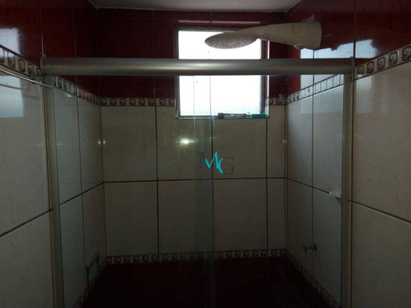 Imagem Apartamento com 2 Quartos à Venda, 42 m² em Campo Grande - Rio De Janeiro Imagem Apartamento com 2 Quartos à Venda, 42 m² em Campo Grande - Rio De Janeiro