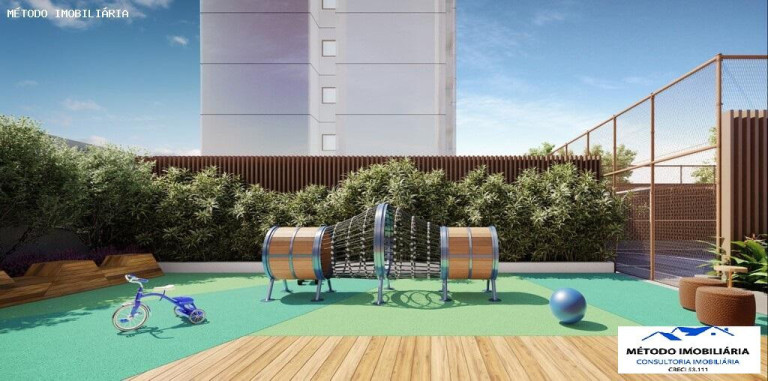 Imagem Imóvel com 4 Quartos à Venda, 280 m² em Vila Mariana - São Paulo Imagem Imóvel com 4 Quartos à Venda, 280 m² em Vila Mariana - São Paulo