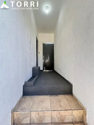 Imagem Casa com 3 Quartos à Venda, 99 m² em Jardim Das Magnólias - Sorocaba Imagem Casa com 3 Quartos à Venda, 99 m² em Jardim Das Magnólias - Sorocaba