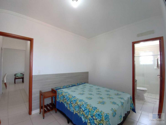 Imagem Apartamento com 2 Quartos à Venda, 90 m² em Guilhermina - Praia Grande Imagem Apartamento com 2 Quartos à Venda, 90 m² em Guilhermina - Praia Grande