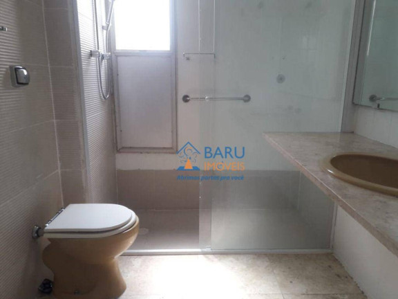 Imagem Apartamento com 3 Quartos à Venda, 160 m² em Higienópolis - São Paulo