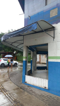 Imagem Sala Comercial à Venda, 300 m² em Centro - Camaçari