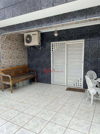 Imagem Sobrado com 3 Quartos à Venda, 250 m² em Aricanduva - São Paulo Imagem Sobrado com 3 Quartos à Venda, 250 m² em Aricanduva - São Paulo