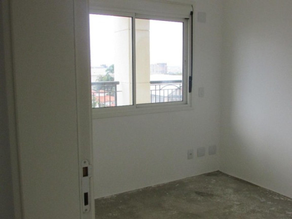 Imagem Apartamento com 3 Quartos à Venda, 196 m² em Jardim Portal Da Colina - Sorocaba Imagem Apartamento com 3 Quartos à Venda, 196 m² em Jardim Portal Da Colina - Sorocaba