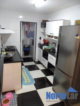Imagem Apartamento com 2 Quartos à Venda, 57 m² em Vila Isolina Mazzei - São Paulo Imagem Apartamento com 2 Quartos à Venda, 57 m² em Vila Isolina Mazzei - São Paulo