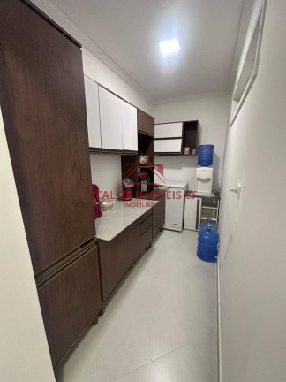 Imagem Casa com 5 Quartos à Venda, 512 m² em Bosque Do Peró - Cabo Frio