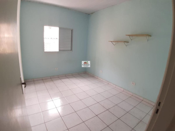 Imagem Casa com 3 Quartos à Venda, 100 m² em Mirandópolis - São Paulo Imagem Casa com 3 Quartos à Venda, 100 m² em Mirandópolis - São Paulo