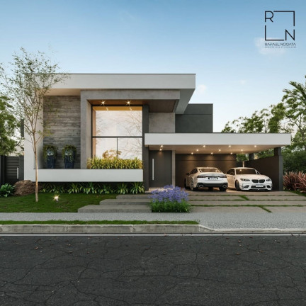 Imagem Casa com 4 Quartos à Venda, 235 m² em Urbanova - São José Dos Campos Imagem Casa com 4 Quartos à Venda, 235 m² em Urbanova - São José Dos Campos
