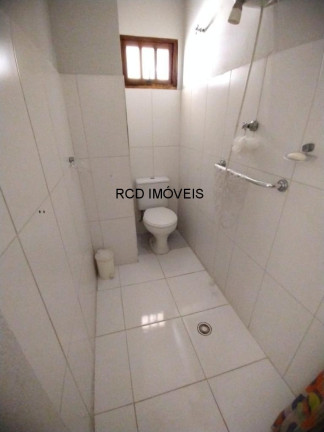 Imagem Casa com 3 Quartos à Venda, em Instituto De Previdência - São Paulo Imagem Casa com 3 Quartos à Venda, em Instituto De Previdência - São Paulo