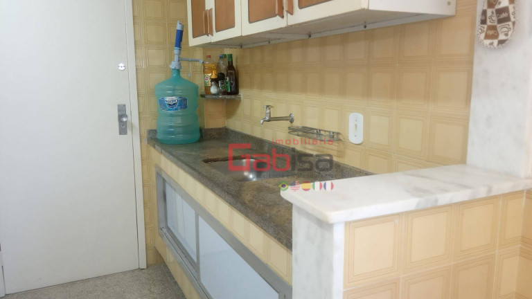 Imagem Cobertura com 3 Quartos à Venda, 82 m² em Vila Nova - Cabo Frio Imagem Cobertura com 3 Quartos à Venda, 82 m² em Vila Nova - Cabo Frio