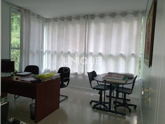 Imagem Casa de Condomínio com 3 Quartos à Venda, 1.360 m² em Capital Ville - Cajamar Imagem Casa de Condomínio com 3 Quartos à Venda, 1.360 m² em Capital Ville - Cajamar