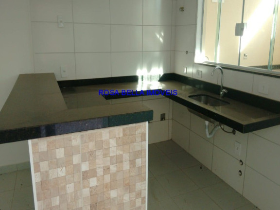 Imagem Sobrado com 3 Quartos à Venda, 85 m² em Residencial Santa Giovana - Jundiaí Imagem Sobrado com 3 Quartos à Venda, 85 m² em Residencial Santa Giovana - Jundiaí