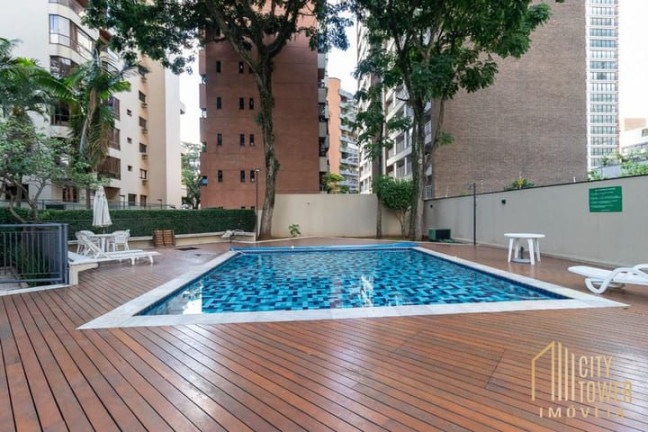 Imagem Apartamento com 3 Quartos à Venda, 92 m² em Vila Uberabinha - São Paulo