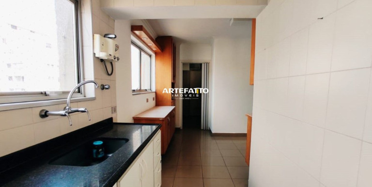 Imagem Apartamento com 2 Quartos à Venda, 105 m² em Vila Mariana - São Paulo Imagem Apartamento com 2 Quartos à Venda, 105 m² em Vila Mariana - São Paulo